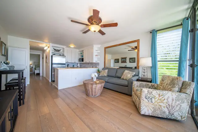 Listing Image for 190 Hauoli Rd 201 5 of 23