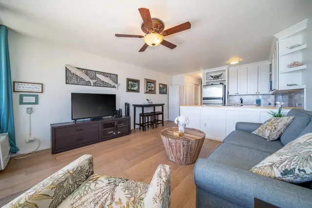 Listing Image for 190 Hauoli Rd 201 6 of 23