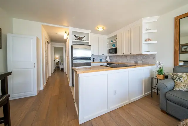 Listing Image for 190 Hauoli Rd 201 7 of 23