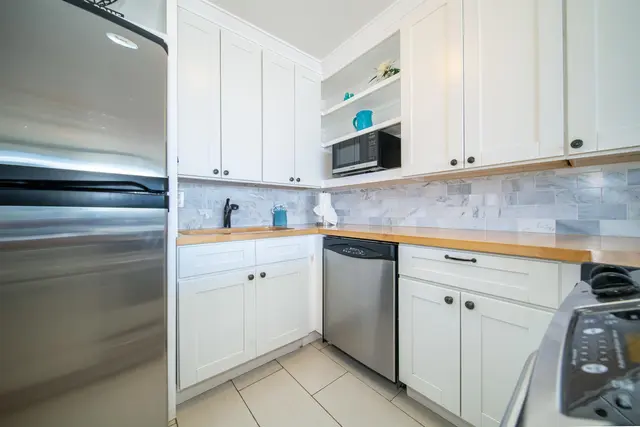 Listing Image for 190 Hauoli Rd 201 8 of 23