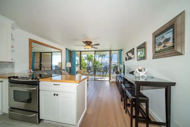 Listing Image for 190 Hauoli Rd 201 9 of 23