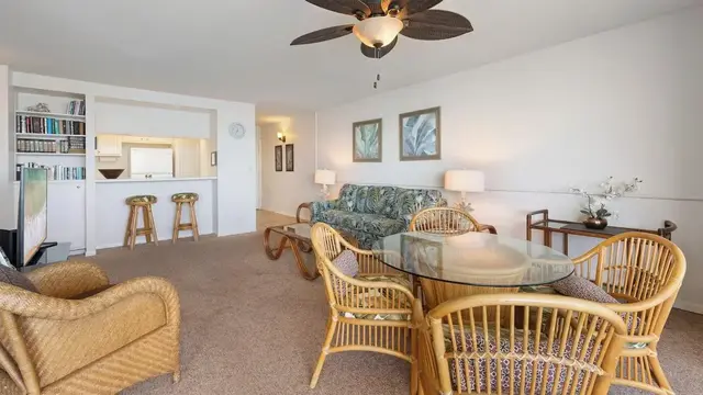 Listing Image for 4401 Lower Honoapiilani Rd A604 10 of 50
