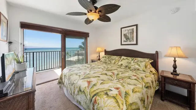 Listing Image for 4401 Lower Honoapiilani Rd A604 11 of 50