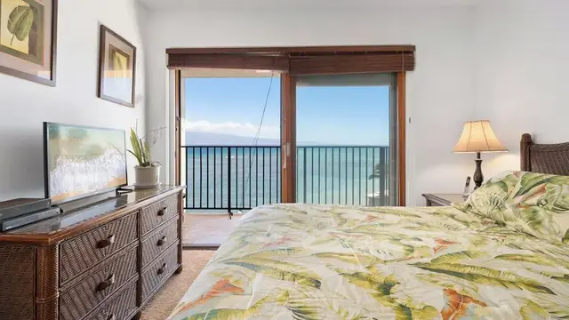 Listing Image for 4401 Lower Honoapiilani Rd A604 12 of 50