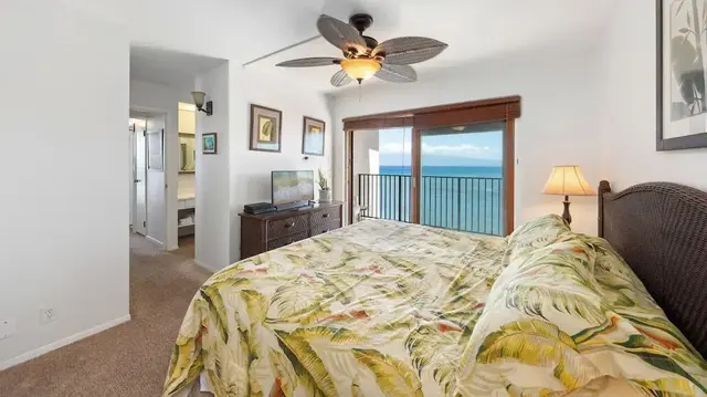 Listing Image for 4401 Lower Honoapiilani Rd A604 13 of 50