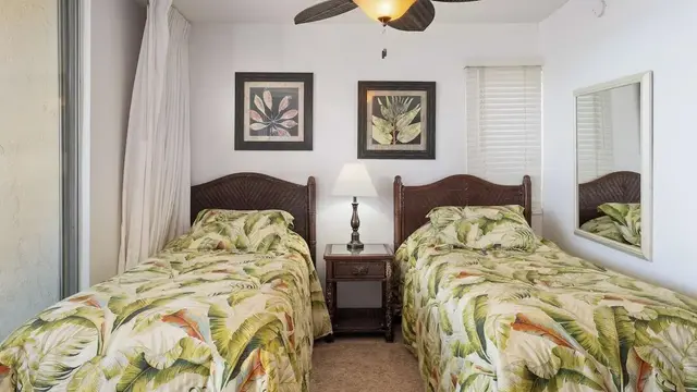 Listing Image for 4401 Lower Honoapiilani Rd A604 14 of 50