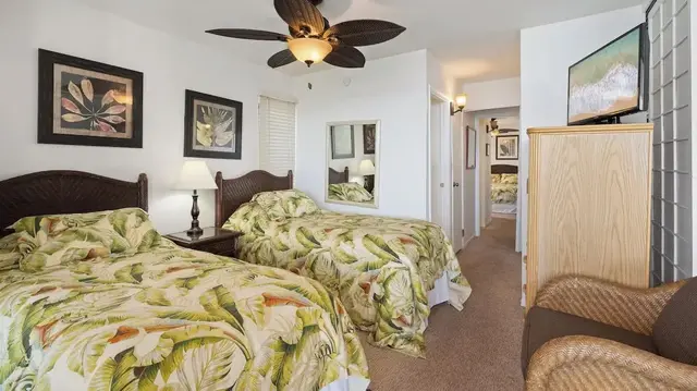 Listing Image for 4401 Lower Honoapiilani Rd A604 15 of 50