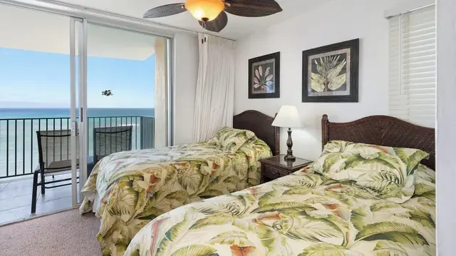 Listing Image for 4401 Lower Honoapiilani Rd A604 16 of 50