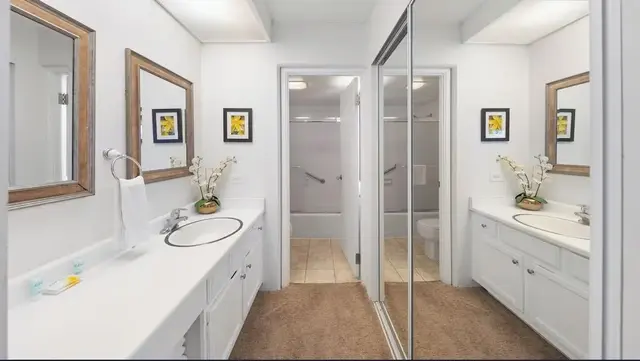 Listing Image for 4401 Lower Honoapiilani Rd A604 17 of 50