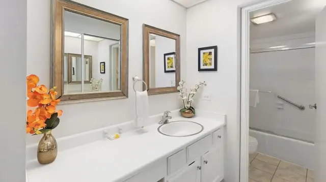 Listing Image for 4401 Lower Honoapiilani Rd A604 18 of 50