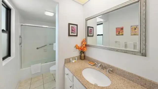 Listing Image for 4401 Lower Honoapiilani Rd A604 19 of 50