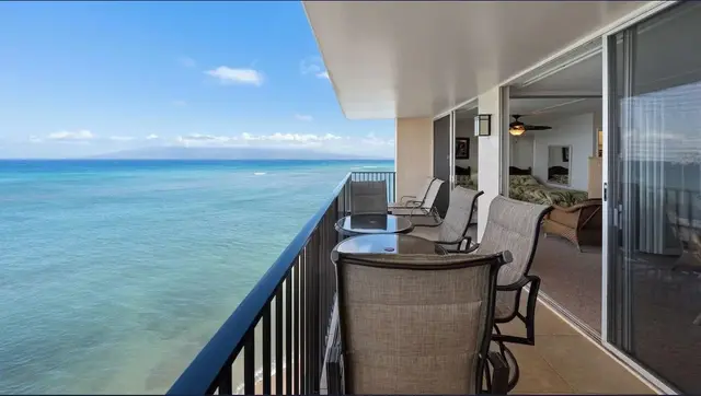 Listing Image for 4401 Lower Honoapiilani Rd A604 24 of 50