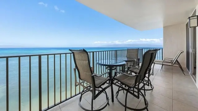 Listing Image for 4401 Lower Honoapiilani Rd A604 25 of 50