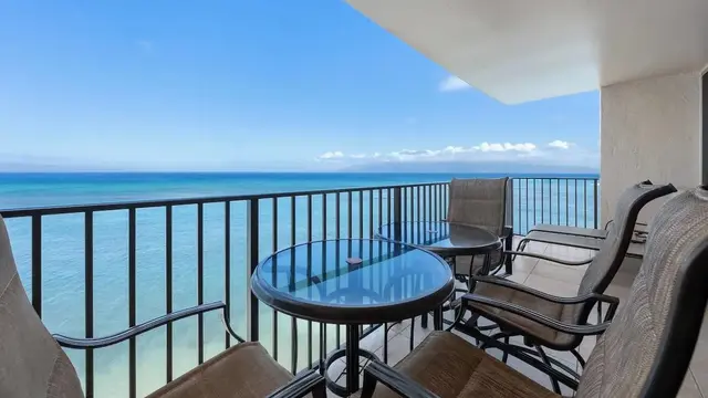 Listing Image for 4401 Lower Honoapiilani Rd A604 26 of 50