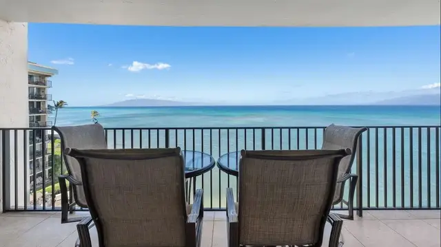 Listing Image for 4401 Lower Honoapiilani Rd A604 27 of 50