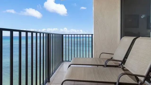 Listing Image for 4401 Lower Honoapiilani Rd A604 28 of 50