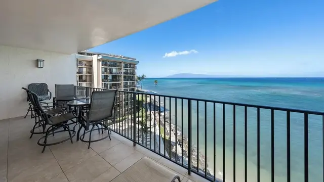 Listing Image for 4401 Lower Honoapiilani Rd A604 29 of 50