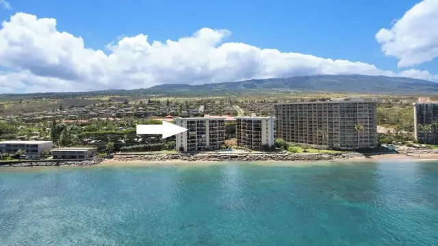 Listing Image for 4401 Lower Honoapiilani Rd A604 3 of 50
