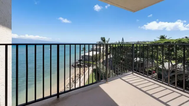 Listing Image for 4401 Lower Honoapiilani Rd A604 30 of 50