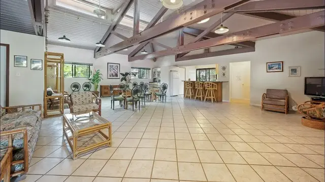 Listing Image for 4401 Lower Honoapiilani Rd A604 32 of 50