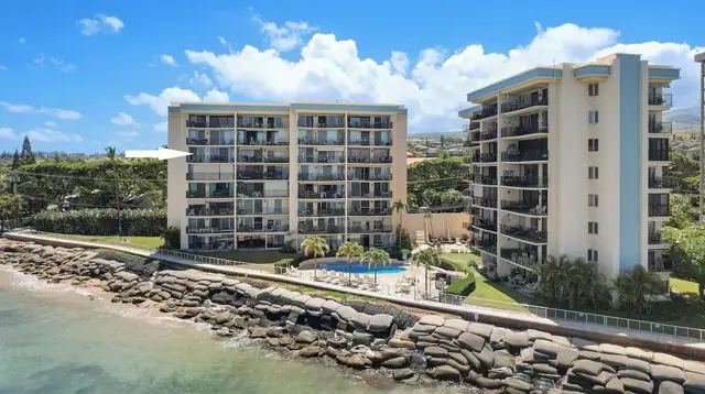 Listing Image for 4401 Lower Honoapiilani Rd A604 34 of 50
