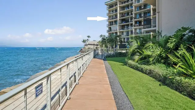 Listing Image for 4401 Lower Honoapiilani Rd A604 36 of 50