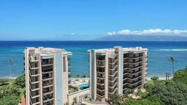 Listing Image for 4401 Lower Honoapiilani Rd A604 37 of 50
