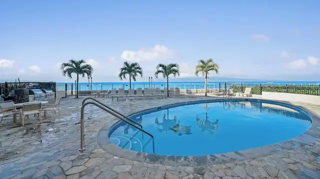 Listing Image for 4401 Lower Honoapiilani Rd A604 40 of 50