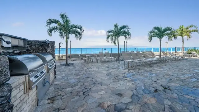Listing Image for 4401 Lower Honoapiilani Rd A604 41 of 50