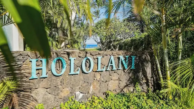 Listing Image for 4401 Lower Honoapiilani Rd A604 42 of 50