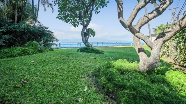 Listing Image for 4401 Lower Honoapiilani Rd A604 43 of 50