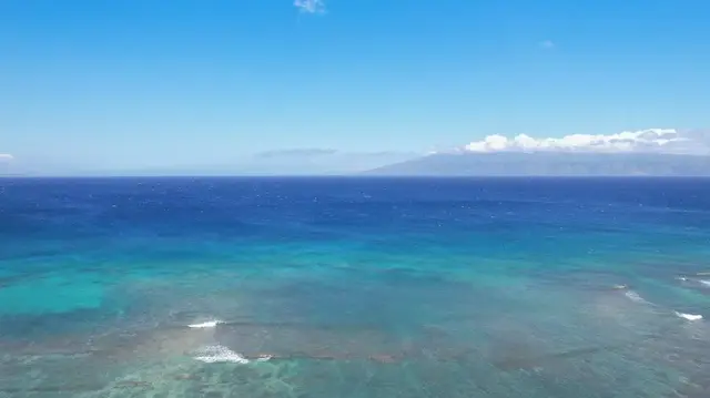 Listing Image for 4401 Lower Honoapiilani Rd A604 44 of 50