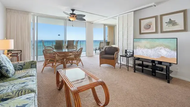 Listing Image for 4401 Lower Honoapiilani Rd A604 5 of 50