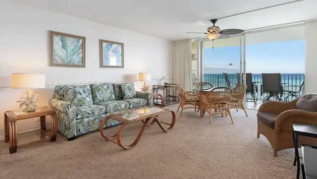 Listing Image for 4401 Lower Honoapiilani Rd A604 6 of 50