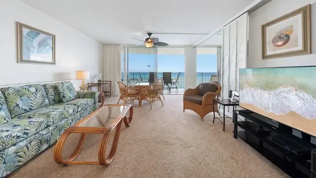 Listing Image for 4401 Lower Honoapiilani Rd A604 8 of 50