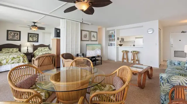 Listing Image for 4401 Lower Honoapiilani Rd A604 9 of 50