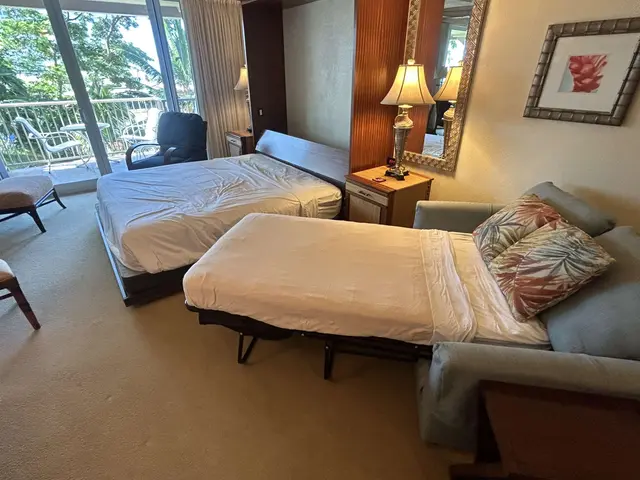 Listing Image for 2481 Kaanapali Pkwy 113 L 13 of 18