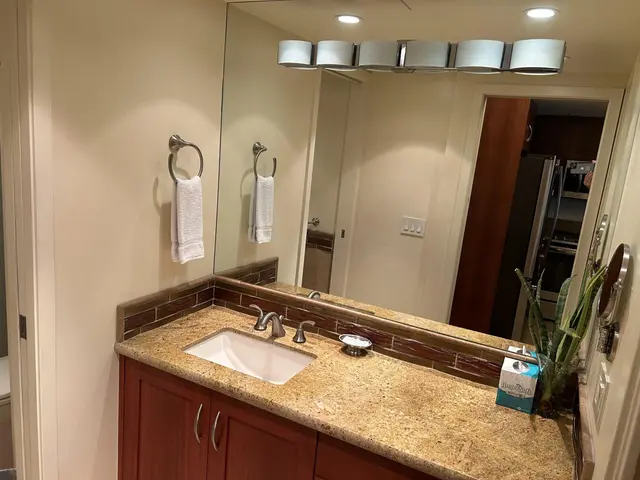 Listing Image for 2481 Kaanapali Pkwy 113 L 15 of 18