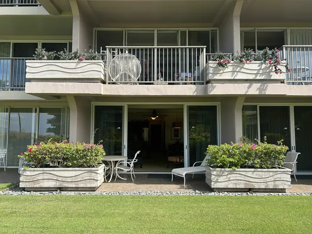 Listing Image for 2481 Kaanapali Pkwy 113 L 17 of 18