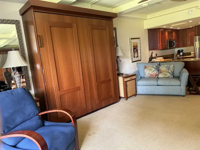 Listing Image for 2481 Kaanapali Pkwy 113 L 8 of 18