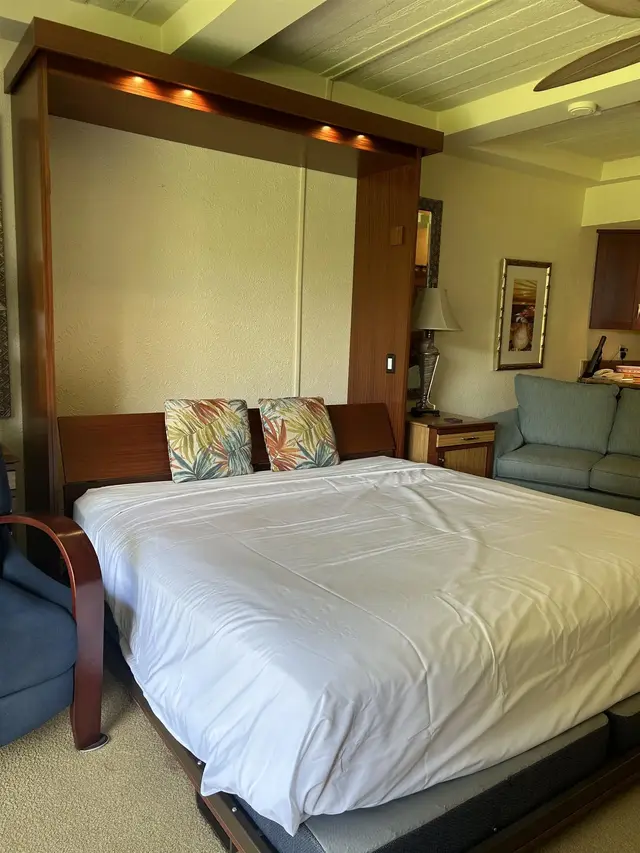 Listing Image for 2481 Kaanapali Pkwy 113 L 9 of 18