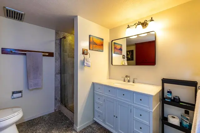 Listing Image for 811 S Kihei Rd Apt 5e 10 of 26