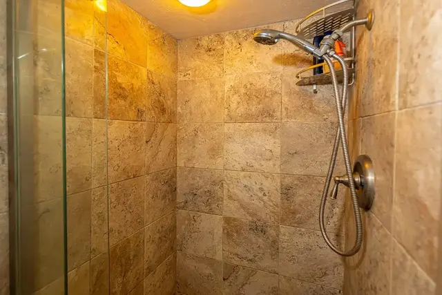 Listing Image for 811 S Kihei Rd Apt 5e 11 of 26