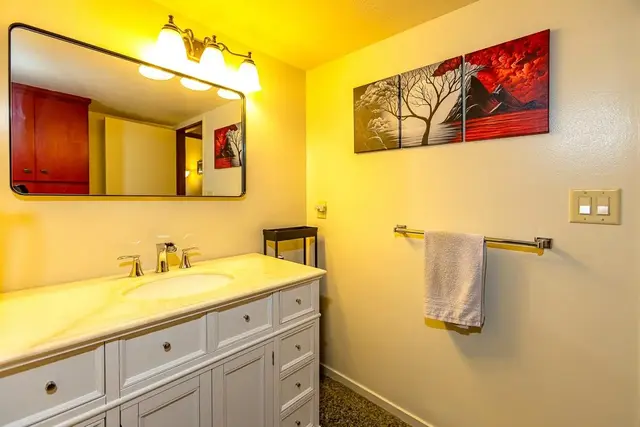 Listing Image for 811 S Kihei Rd Apt 5e 12 of 26