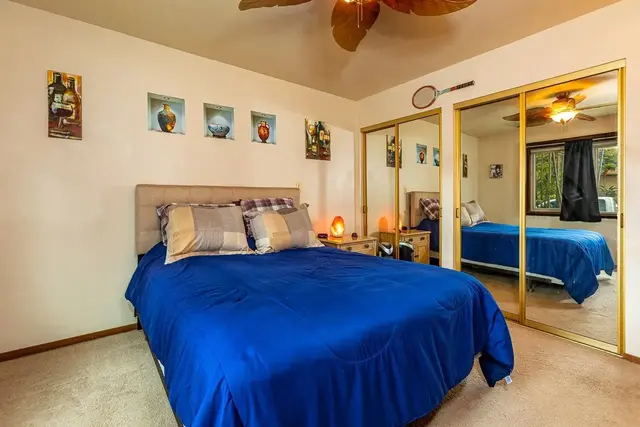 Listing Image for 811 S Kihei Rd Apt 5e 13 of 26