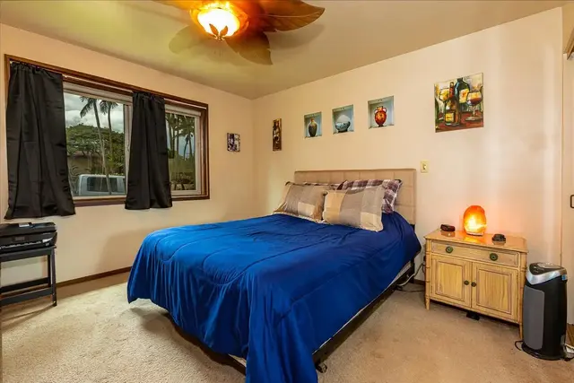 Listing Image for 811 S Kihei Rd Apt 5e 14 of 26
