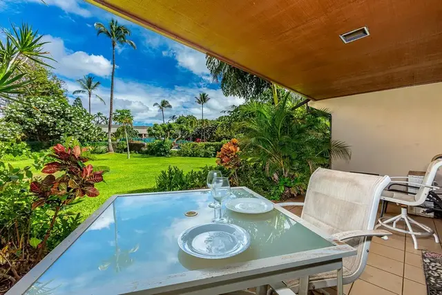 Listing Image for 811 S Kihei Rd Apt 5e 15 of 26