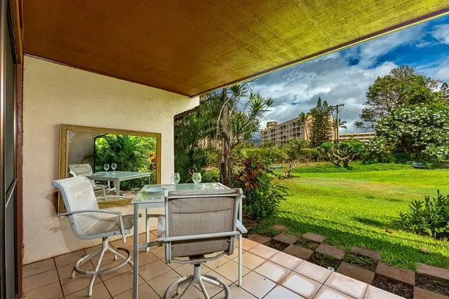 Listing Image for 811 S Kihei Rd Apt 5e 16 of 26