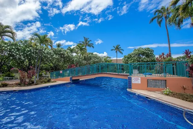 Listing Image for 811 S Kihei Rd Apt 5e 17 of 26