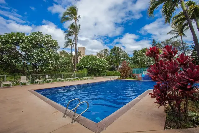 Listing Image for 811 S Kihei Rd Apt 5e 18 of 26